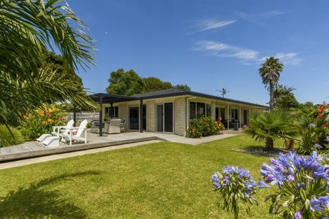 Photo of property in 86 Myres Street, Otumoetai, Tauranga, 3110