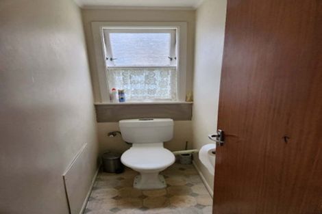 Photo of property in 21 Kemp Street, Kilbirnie, Wellington, 6022