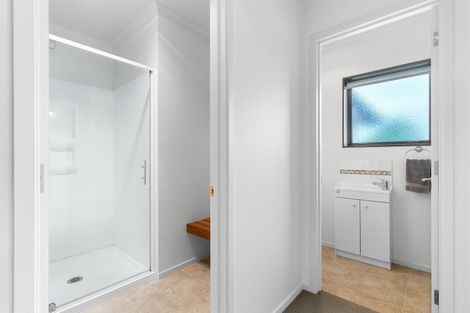 Photo of property in 30 Konini Street, Parahaki, Whangarei, 0112