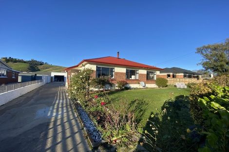 Photo of property in 84 Gladstone Road North, Mosgiel, 9024