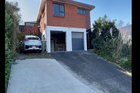 Photo of property in 11a Orewa Heights Crescent, Orewa, 0931