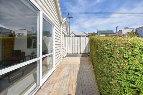 Photo of property in 32 Meadow Street, Mornington, Dunedin, 9011