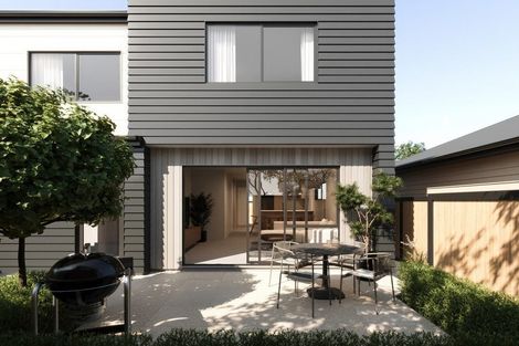 Photo of property in 7 Massey Street, Elderslea, Upper Hutt, 5018