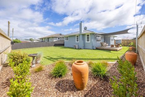 Photo of property in 1/1714 Alexandra Street, Te Awamutu, 3800