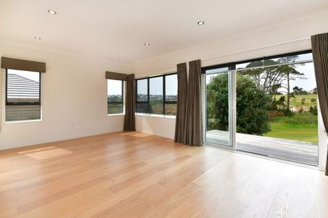 Photo of property in 31 Discovery Drive, Gulf Harbour, Whangaparaoa, 0930