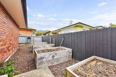 Photo of property in 5a Roeske Street, Richmond, 7020