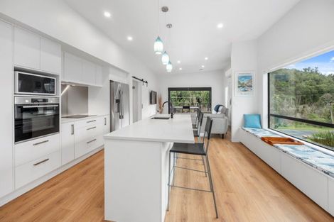 Photo of property in 75 State Highway 30, Lake Rotoma, Rotorua, 3074