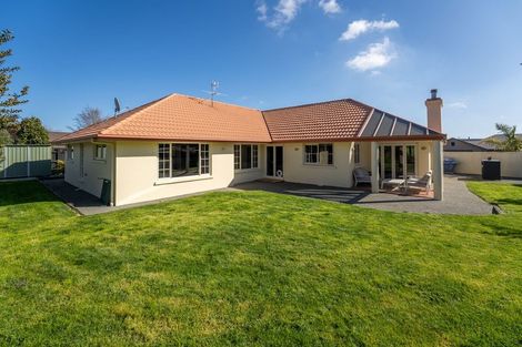 Photo of property in 36 Saint James Avenue, Richmond, 7020