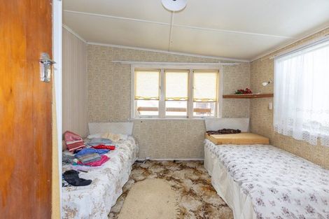 Photo of property in 232 Te Ohaki Road, Te Ohaki, Huntly, 3771