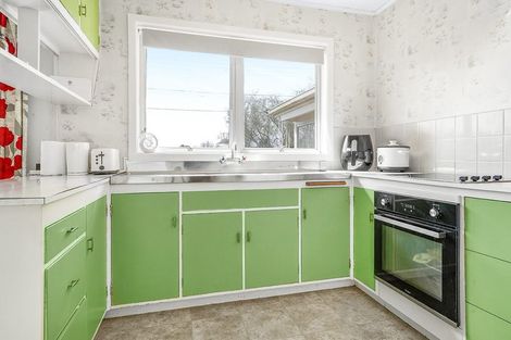 Photo of property in 13 Howell Avenue, Riverlea, Hamilton, 3216