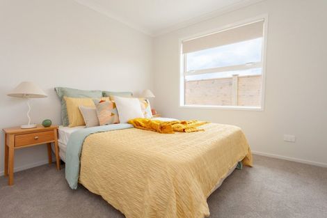 Photo of property in 30 Buxton Crescent, Matamata, 3400