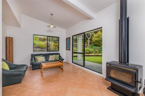 Photo of property in 1794 Wainui Road, Kaeo, 0478