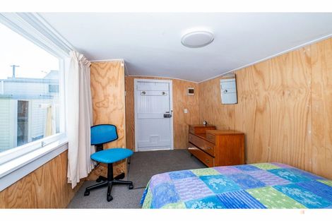 Photo of property in 6 Sutter Street, Seaview, Timaru, 7910