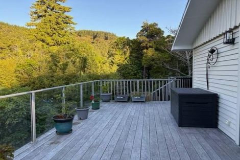 Photo of property in 231 Plateau Road, Te Marua, Upper Hutt, 5018
