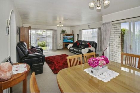 Photo of property in 131a Mangorei Road, Merrilands, New Plymouth, 4312