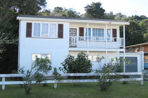 Photo of property in 15 Tohitapu Road, Paihia, 0200