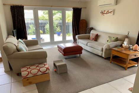 Photo of property in 7 Imogene Way, Half Moon Bay, Auckland, 2012