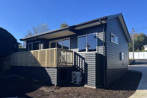 Photo of property in 57 Vercoe Road, Beerescourt, Hamilton, 3200