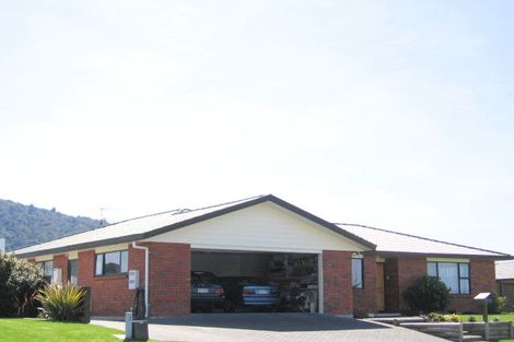 Photo of property in 79 Rimuvale Street, Pukehangi, Rotorua, 3015