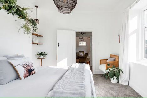 Photo of property in 115 Vanguard Street, Nelson South, Nelson, 7010