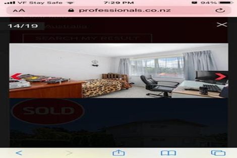 Photo of property in 17 Woolwich Close, Whitby, Porirua, 5024