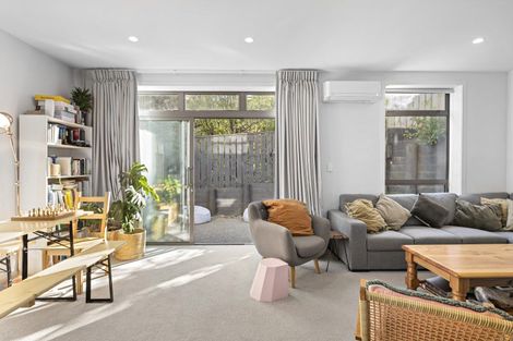 Photo of property in 4/30 Monowai Road, Johnsonville, Wellington, 6037