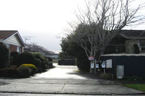 Photo of property in 48 Filleul Street, Gladstone, Invercargill, 9810