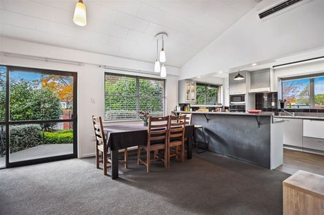 Photo of property in 71 Elizabeth Street, Allenton, Ashburton, 7700