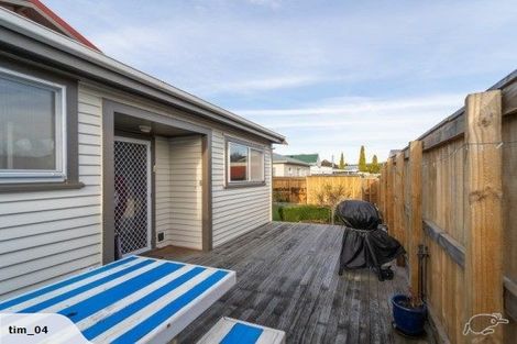 Photo of property in 46 Cologne Street, Martinborough, 5711