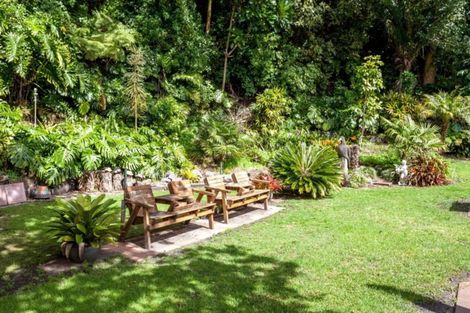 Photo of property in 110 Buffalo Beach Sh25 Road, Whitianga, 3510