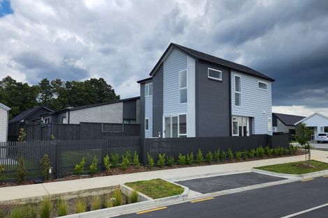 Photo of property in 16 Talus Drive, Ramarama, 2579