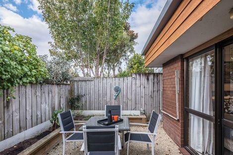 Photo of property in 28 Tutanekai Street, Paraparaumu, 5032