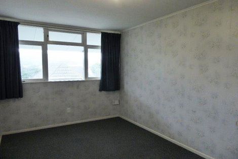 Photo of property in 2/7 Bridge Street, Melling, Lower Hutt, 5010