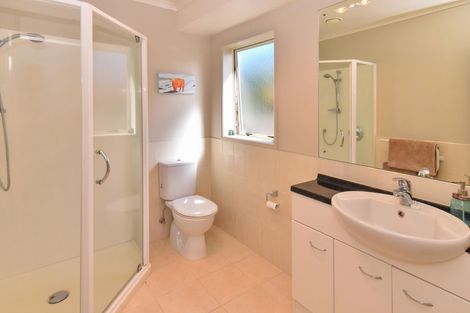 Photo of property in 9 Brechin Place, Wattle Downs, Auckland, 2103