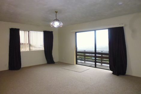 Photo of property in 30 Outram Grove, Kelson, Lower Hutt, 5010