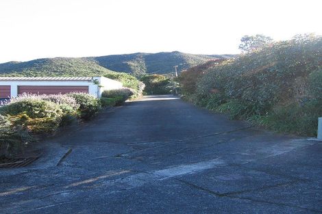 Photo of property in 37 Gaya Grove, Ngaio, Wellington, 6035