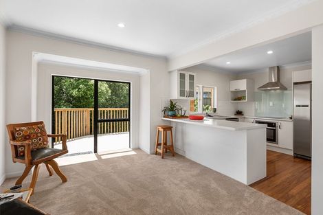 Photo of property in 196 Te Rapa Road, Beerescourt, Hamilton, 3200