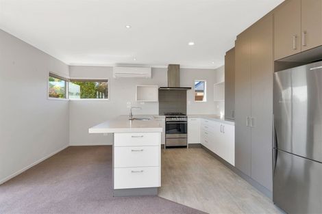 Photo of property in 8 Retallick Way, Amberley, 7410