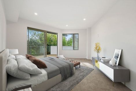 Photo of property in 4/24 Pickering Crescent, Chedworth, Hamilton, 3210