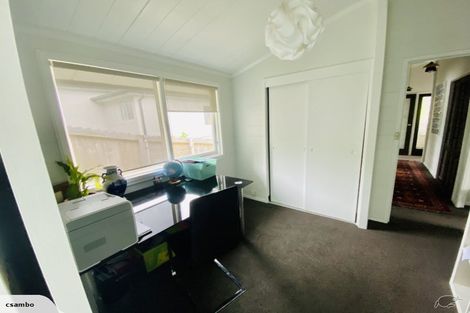 Photo of property in 32 Evans Pass Road, Sumner, Christchurch, 8081
