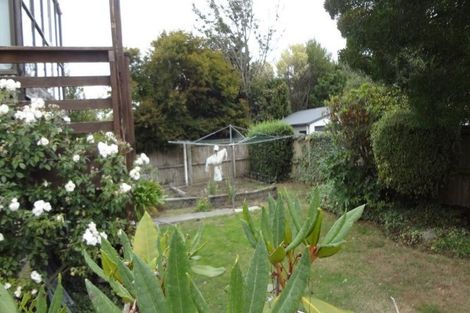 Photo of property in 24 Millstream Drive, Lincoln, 7608