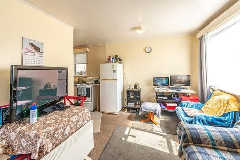 Photo of property in 9/6 Niblett Street, Whanganui, 4500
