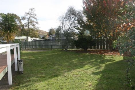 Photo of property in 5 Delamere Drive, Kawerau, 3127