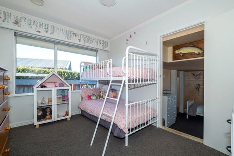 Photo of property in 75 Pukatea Street, Gleniti, Timaru, 7910