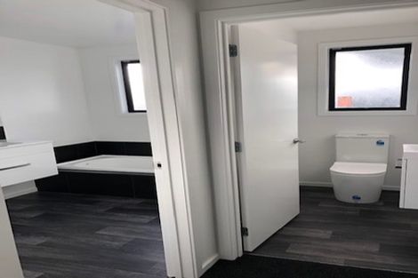 Photo of property in 13 Helicon Street, Pegasus, 7612