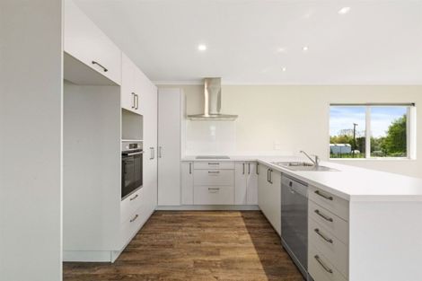 Photo of property in 9948 State Highway 2, Waihi, 3681