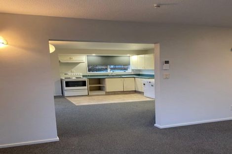 Photo of property in 2/59a Mackworth Street, Woolston, Christchurch, 8062
