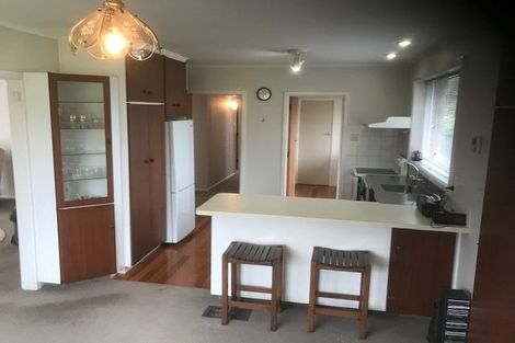 Photo of property in 27 Glenmore Avenue, Casebrook, Christchurch, 8051