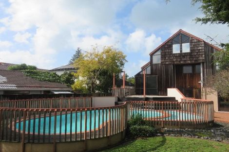 Photo of property in 17 Hostel Access Road, Eastern Beach, Auckland, 2012