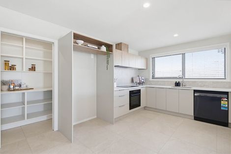 Photo of property in 15 Kanuka Avenue, Owhata, Rotorua, 3010